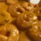 Camarones En Chipotle Chipotle Shrimp