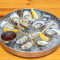 Thee Shuckers Freshly Shucked Oysters 189; Dozen