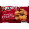 Arnott's Assorted Cream Biscuits 500G 10400Kj