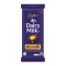 Cadbury Dairy Milk Caramello 180G 3780Kj