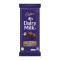 Cadbury Dairy Milk Chocolate 180G 4050Kj