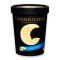 Connoisseur Vanilla Ice Cream 1L 9900Kj