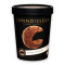 Connoisseur Belgian Chocolate Ice Cream 1L 10500Kj