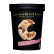 Connoisseur Murray River Salted Caramel Ice Cream 1L 11200Kj