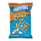 Cheetos Puffs Sharepack 165G 3795Kj