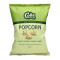 Cobs Popcorn Sweet Salty Gluten Free 120G 2436Kj
