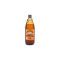 Bundaberg Ginger Beer 750Ml 1372Kj