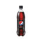 Pepsi Max 600Ml 9.6Kj