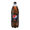 Pepsi Max 1.25L 20Kj