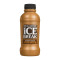 Ice Break Iced Coffee 500Ml 1475Kj