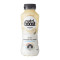 Nutriboost Boosted Vanilla Milk 250Ml 685Kj