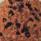 7. Buckwheat Cakes