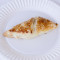 Cheese And Zartar Puff Pastry