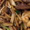 45. House Chow Mein