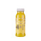 ORANGE JUICE COLD PRESSED 250ml