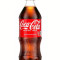 Coca-Cola 20Oz. Flasche