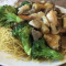 147. House Special Chow Mein