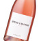 Bread Butter Ros 233;, California, Usa Rose Wine