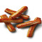 Original Pretzel Stix