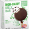Non Dairy Dilly Bar 6 Pack