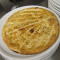 Pizza Bread with Herbs G