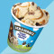 Ben Jerry 8217;S Triple Caramel Chunk Ice Cream Pint 458Ml