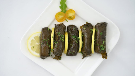 Dolma Gf