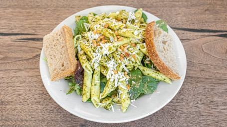 Pasta Portofino Salad