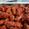 5 Pcs. Wing Dings