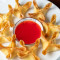 A9. Crab Rangoon 8