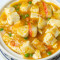 T6. Seafood Tofu Pot