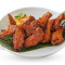 Q02L.butter Chicken Wing