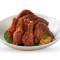 Q03L.fish Sauce Wing