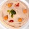 Hummus 12 Oz