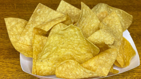 Chips Tortilla Chips