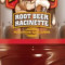 Btl Mug Root Beer