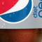 Btl Diet Pepsi