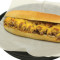 Sriracha Cheesesteak Large