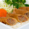 V02L.spring Roll