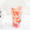 Strawberry Milk Bar