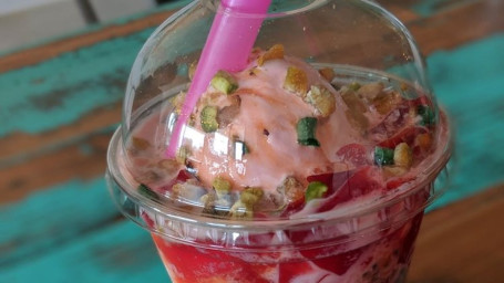 Falooda Mini Size