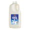 Star Mart Milk 2L