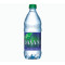 Bottled Dasani 500Ml.