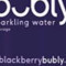 Bubbly Blackberry