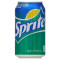 Lg. Sprite