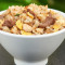 Hibachi Steak Rice Serves 1