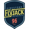 Flyjack