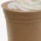 Frappe Italian Cappuccino Frappe Sugar Free