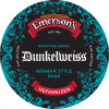 6. Dunkelweiss