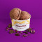 Choose 2 Flavors Regular Ice Cream Cup 9oz